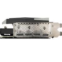 MSI RTX3070 8GB GAMING X TRIO GDDR6 256bit HDMI DP PCIe 16X v4.0