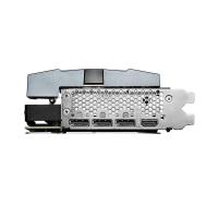 MSI RTX3070 8GB SUPRIM X LHR GDDR6X 256bit HDMI DP PCIe 16X v4.0