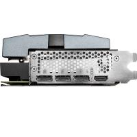MSI RTX3080 10GB SUPRIM X 10G GDDR6X 320bit HDMI DP PCIe 16X v4.0
