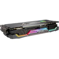 MSI RTX3090 24GB SUPRIM X 24G GDDR6X 384bit HDMI DP PCIe 16X v4.0