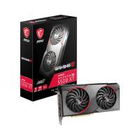 MSI RX 5500 XT 8GB Gaming X GDDR6 128Bit