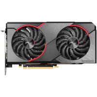 MSI RX 5500 XT 8GB Gaming X GDDR6 128Bit