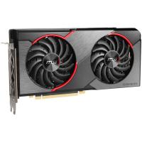 MSI RX 5500 XT 8GB Gaming X GDDR6 128Bit