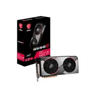 MSI RX 5600 XT 6GB Gaming X GDDR6 192Bit