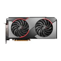 MSI RX 5600 XT 6GB Gaming X GDDR6 192Bit