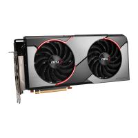 MSI RX 5600 XT 6GB Gaming X GDDR6 192Bit