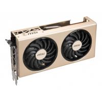 MSI RX5700XT EVOKE OC 8GB 256Bit GDDR6