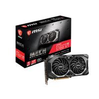 MSI RX 5700 XT 8GB Mech OC GDDR6 256Bit