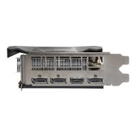 MSI RX 5700 XT 8GB Mech OC GDDR6 256Bit