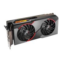MSI RX 5700 8GB Gaming GDDR6 256Bit