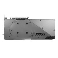 MSI RX 5700 8GB Gaming GDDR6 256Bit