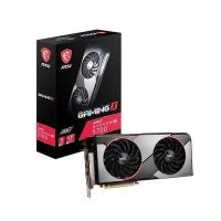 MSI RX 5700 8GB Gaming X GDDR6 256Bit