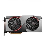 MSI RX 5700 8GB Gaming X GDDR6 256Bit