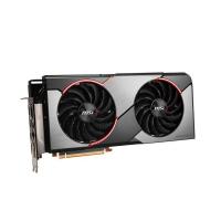 MSI RX 5700 8GB Gaming X GDDR6 256Bit