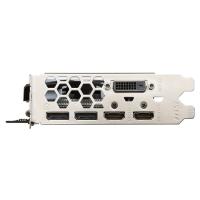 MSI RX 580 Armor 8GB OC GDDR5 256Bit Hdmi Dp
