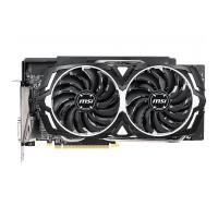 MSI RX 580 Armor 8GB GP OC GDDR5 256Bit Hdmi Dp