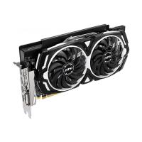MSI RX 580 Armor 8GB GP OC GDDR5 256Bit Hdmi Dp