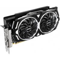 MSI RX 590 ARMOR 8G OC 8GB 256Bit GDDR5