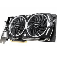 MSI RX 590 ARMOR 8G OC 8GB 256Bit GDDR5