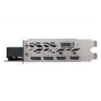 MSI RX 590 ARMOR 8G OC GDDR6 256Bit 2xHDMI 2xDP