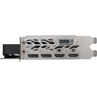 MSI RX 590 ARMOR 8G GDDR6 256Bit 2xHDMI 2xDP