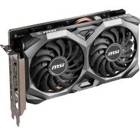 MSI RX5500XT 8GB MECH 8G GDDR6 128bit HDMI DP PCIe 16X v4.0