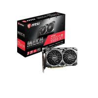 MSI RX5500XT 8GB MECH 8G OC GDDR6 128bit HDMI DP PCIe 16X v4.0