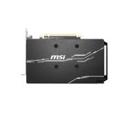 MSI RX5500XT 8GB MECH 8G OC GDDR6 128bit HDMI DP PCIe 16X v4.0