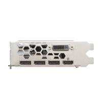 MSI RX570 8GB ARMOR OC GDDR5 256bit HDMI DVI DP PCIe 16X v3.0