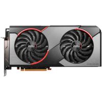 MSI RX5700 GAMING 8GB GDDR6 256bit