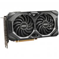 MSI RX5700 MECH GP OC 8GB GDDR6 256bit