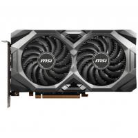 MSI RX5700 MECH GP OC 8GB GDDR6 256bit