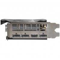MSI RX5700 MECH GP OC 8GB GDDR6 256bit