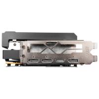 MSI RX5700XT GAMING 8GB GDDR6 256bit