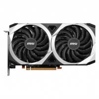 MSI RX6600 MECH 2X 8GB 128Bit GDDR6