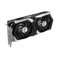 MSI RX6600XT GAMING X 8GB DDR6 128B 1XHDMI 3XDP