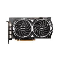 MSI RX6600 ARMOR 8GB DDR6 128B 1XHDMI 3XDP