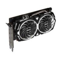 MSI RX6600 ARMOR 8GB DDR6 128B 1XHDMI 3XDP