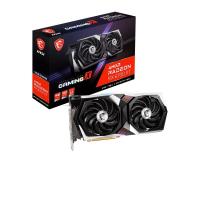 MSI RX6700 XT 12GB GAMING X 12G GDDR6 256bit HDMI DP PCIe 16X v4.0