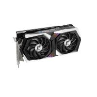MSI RX6700 XT 12GB GAMING X 12G GDDR6 256bit HDMI DP PCIe 16X v4.0
