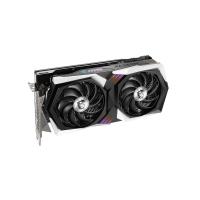 MSI RX6700 XT 12GB GAMING X 12G GDDR6 256bit HDMI DP PCIe 16X v4.0