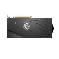 MSI RX6700 XT 12GB GAMING X 12G GDDR6 256bit HDMI DP PCIe 16X v4.0