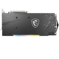 MSI RX6800 16GB GAMING X TRIO 16G GDDR6 256bit HDMI DP PCIe 16X v4.0
