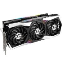 MSI RX6800 16GB GAMING X TRIO 16G GDDR6 256bit HDMI DP PCIe 16X v4.0