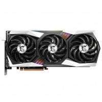 MSI RX6800 GAMING X TRIO 16GB 256Bit GDDR6