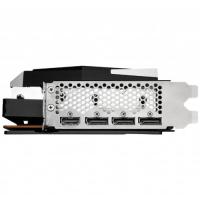 MSI RX6800 GAMING X TRIO 16GB 256Bit GDDR6
