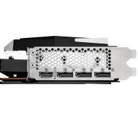 MSI RX6800 16GB GAMING X TRIO 16G GDDR6 256bit HDMI DP PCIe 16X v4.0