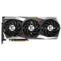 MSI RX6900XT 16GB GAMING X TRIO GDDR6 256bit HDMI DP PCIe 16X v4.0