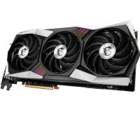 MSI RX6900XT 16GB GAMING X TRIO GDDR6 256bit HDMI DP PCIe 16X v4.0