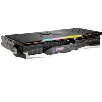 MSI RX6900XT 16GB GAMING X TRIO GDDR6 256bit HDMI DP PCIe 16X v4.0